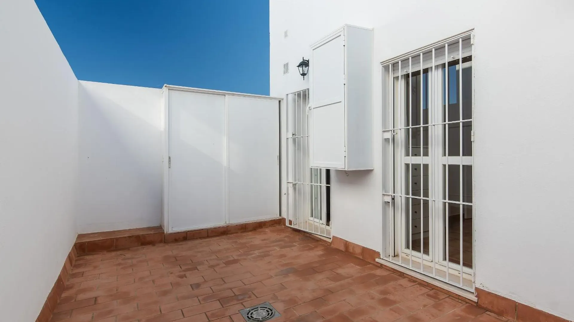 Casa Infante By H - Centro Ayamonte Achi12Sp00アパートメント スペイン