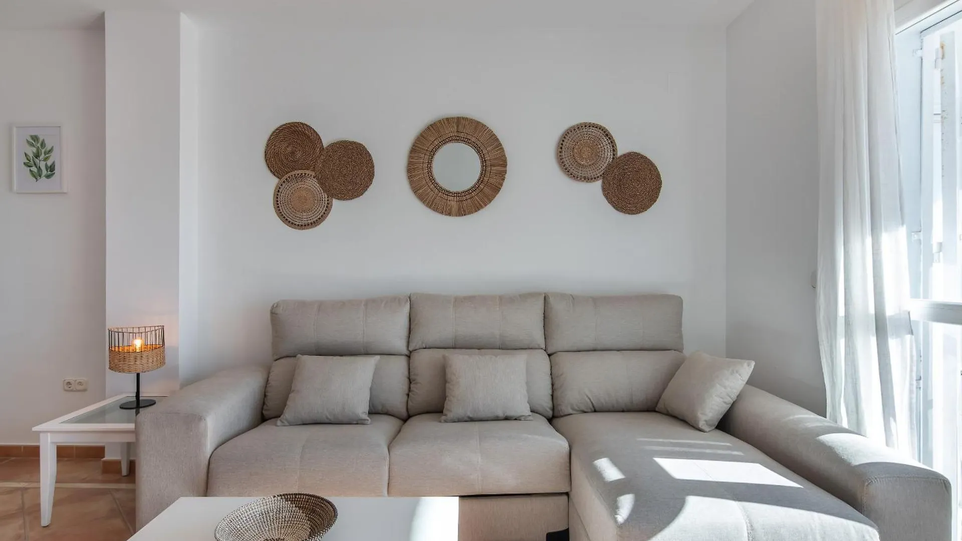 Casa Infante By H - Centro Ayamonte Achi12Sp00アパートメント アパート