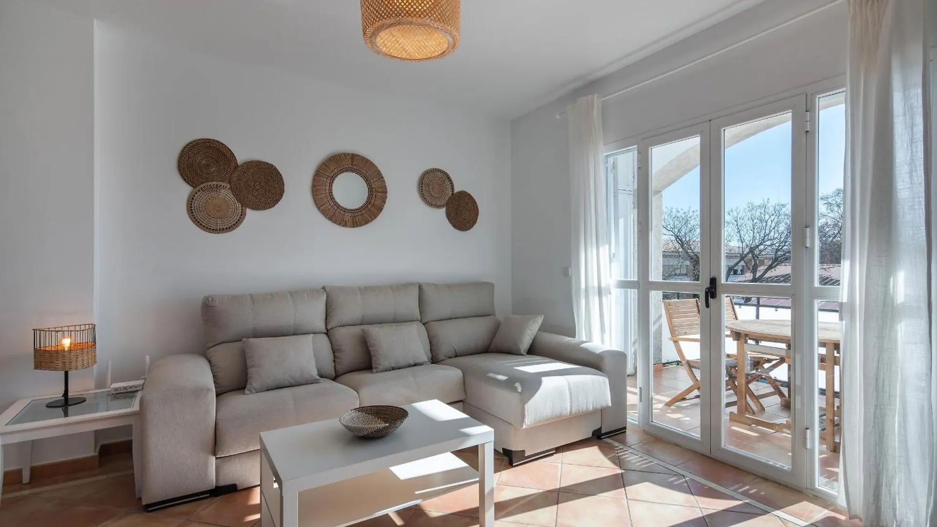 Casa Infante By H - Centro Ayamonte Achi12Sp00アパートメント